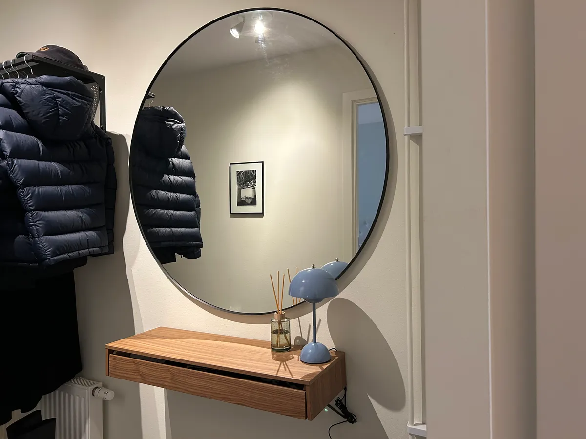 Hyreslägenhet på Göteborg i goteborg