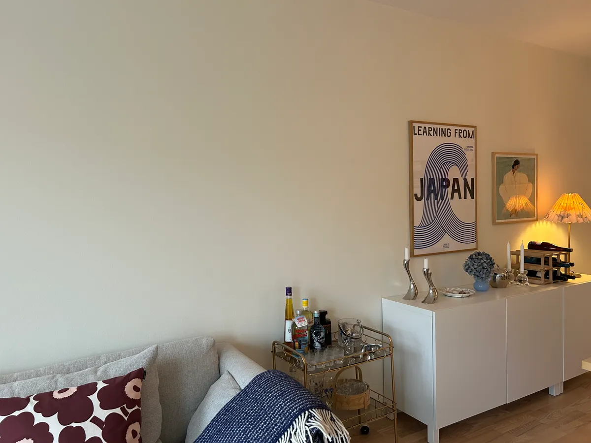 Hyreslägenhet på Göteborg i goteborg