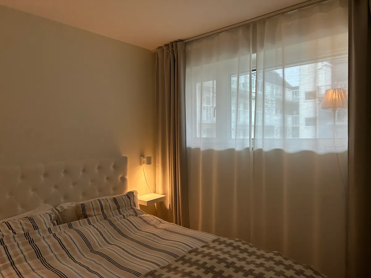 Hyreslägenhet på Göteborg i goteborg