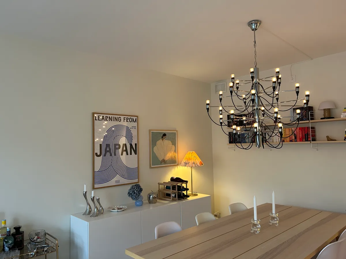 Hyreslägenhet på Göteborg i goteborg