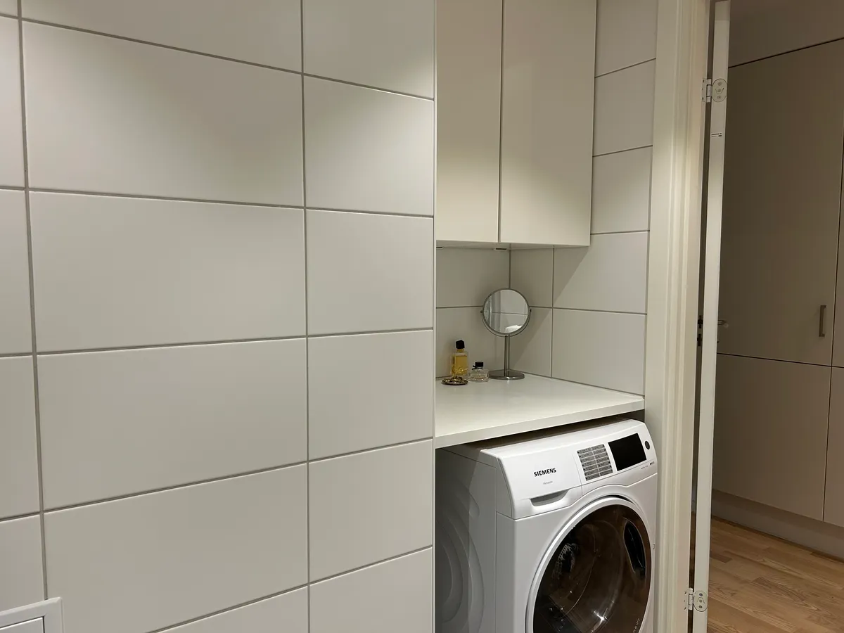 Hyreslägenhet på Göteborg i goteborg