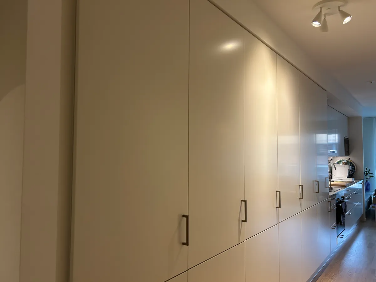 Hyreslägenhet på Göteborg i goteborg