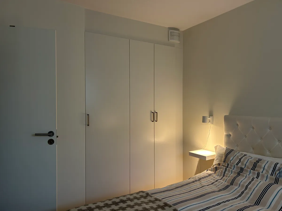 Hyreslägenhet på Göteborg i goteborg