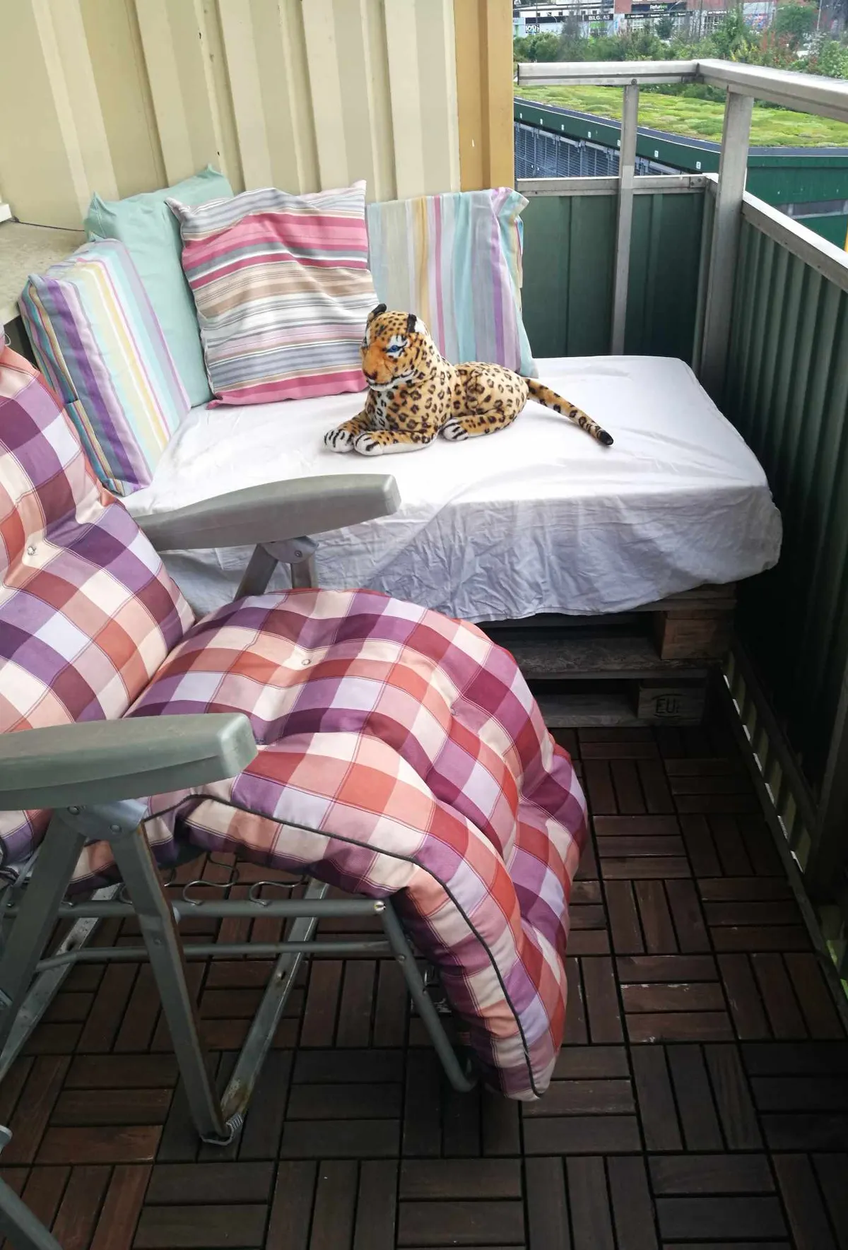 Hyreslägenhet på Malmö i malmo