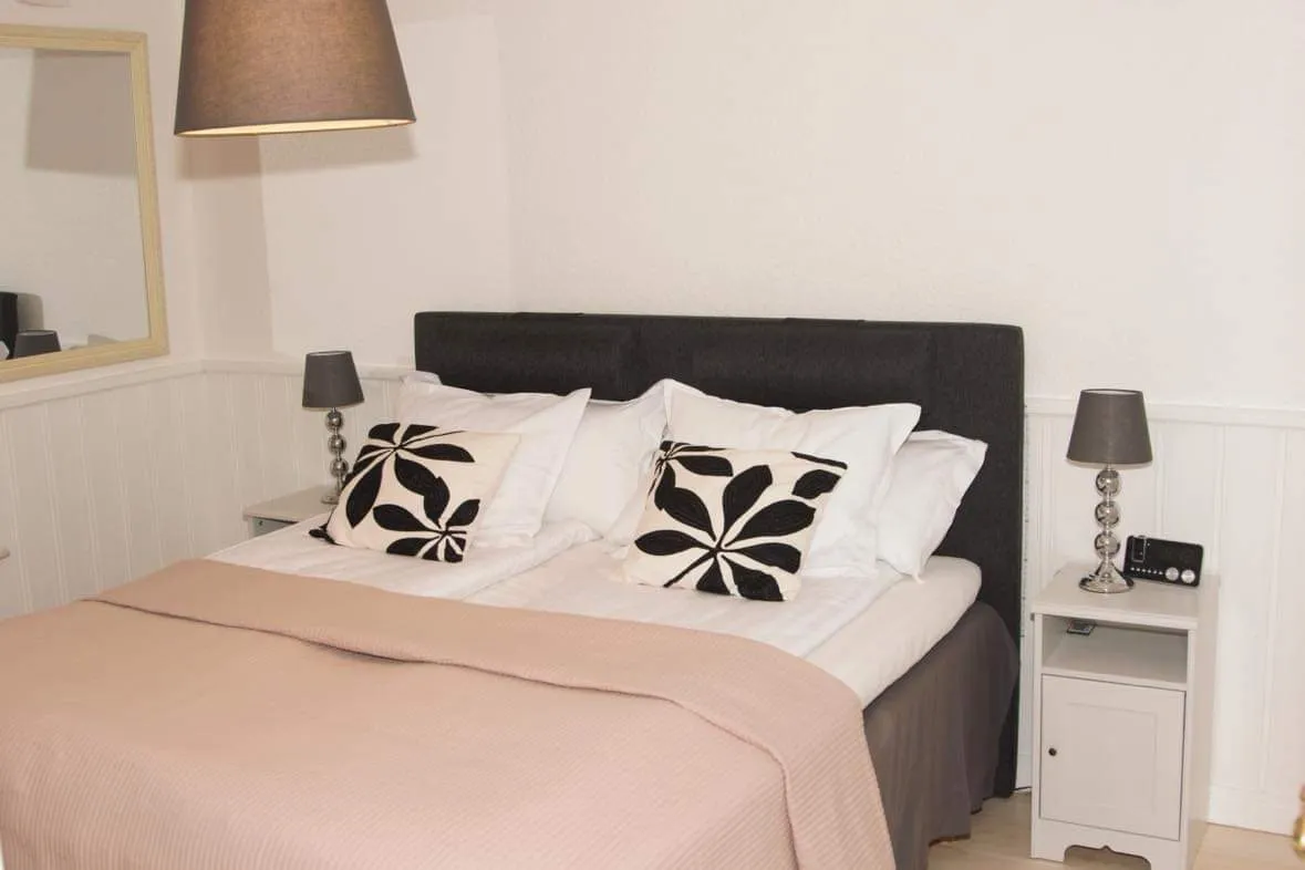 Hyreslägenhet på Södertälje i sodertalje