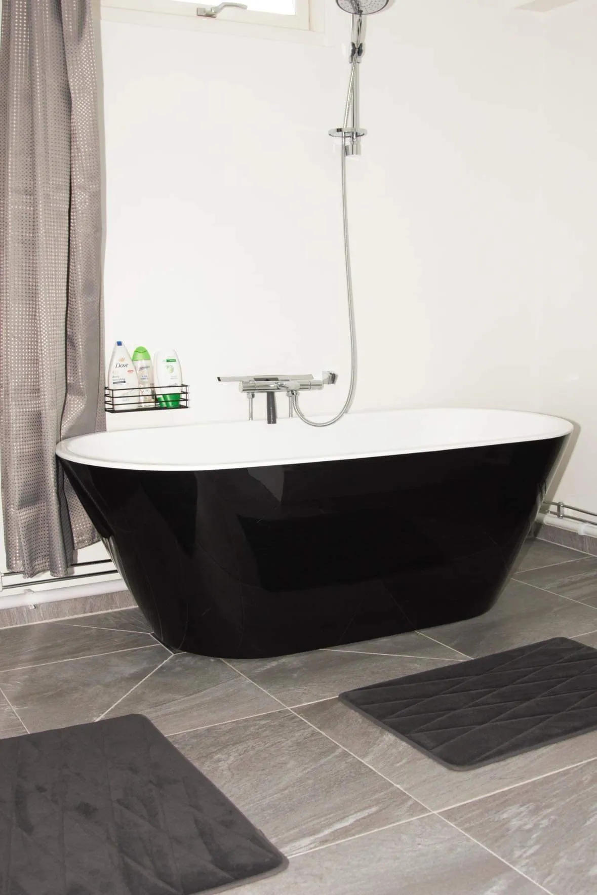 Hyreslägenhet på Södertälje i sodertalje