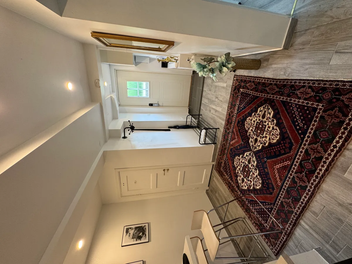 Hyreslägenhet på Södertälje i sodertalje