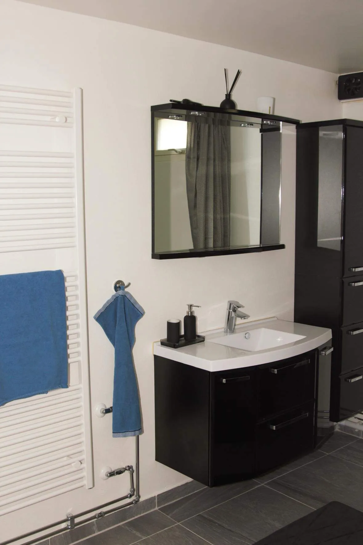 Hyreslägenhet på Södertälje i sodertalje