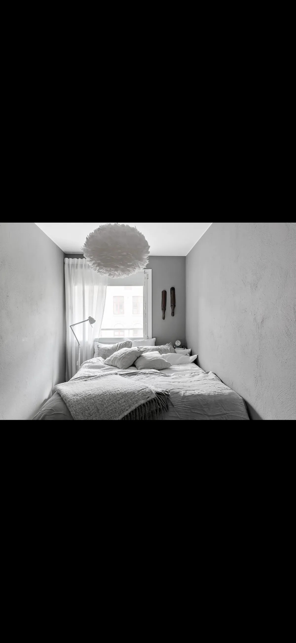 Hyreslägenhet på Göteborg i goteborg