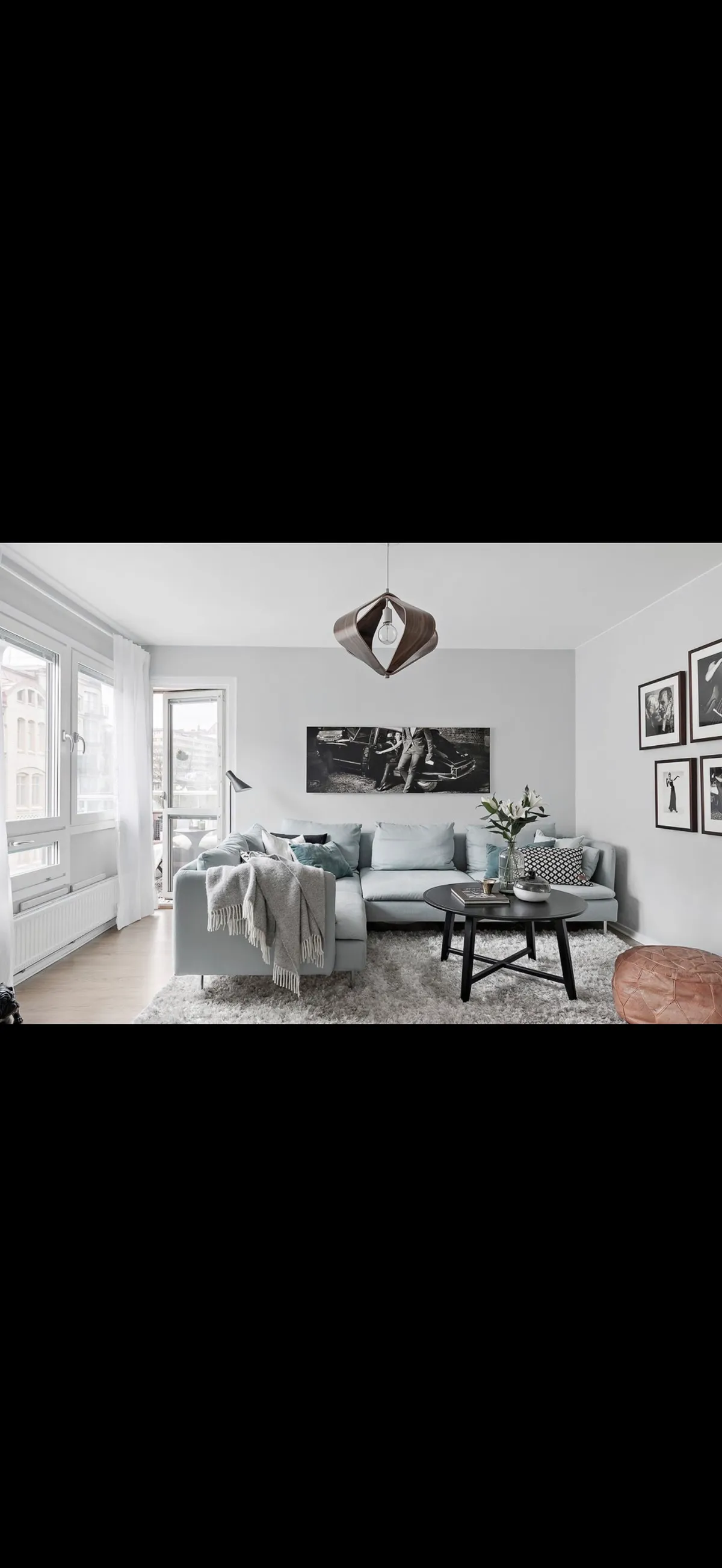 Hyreslägenhet på Göteborg i goteborg