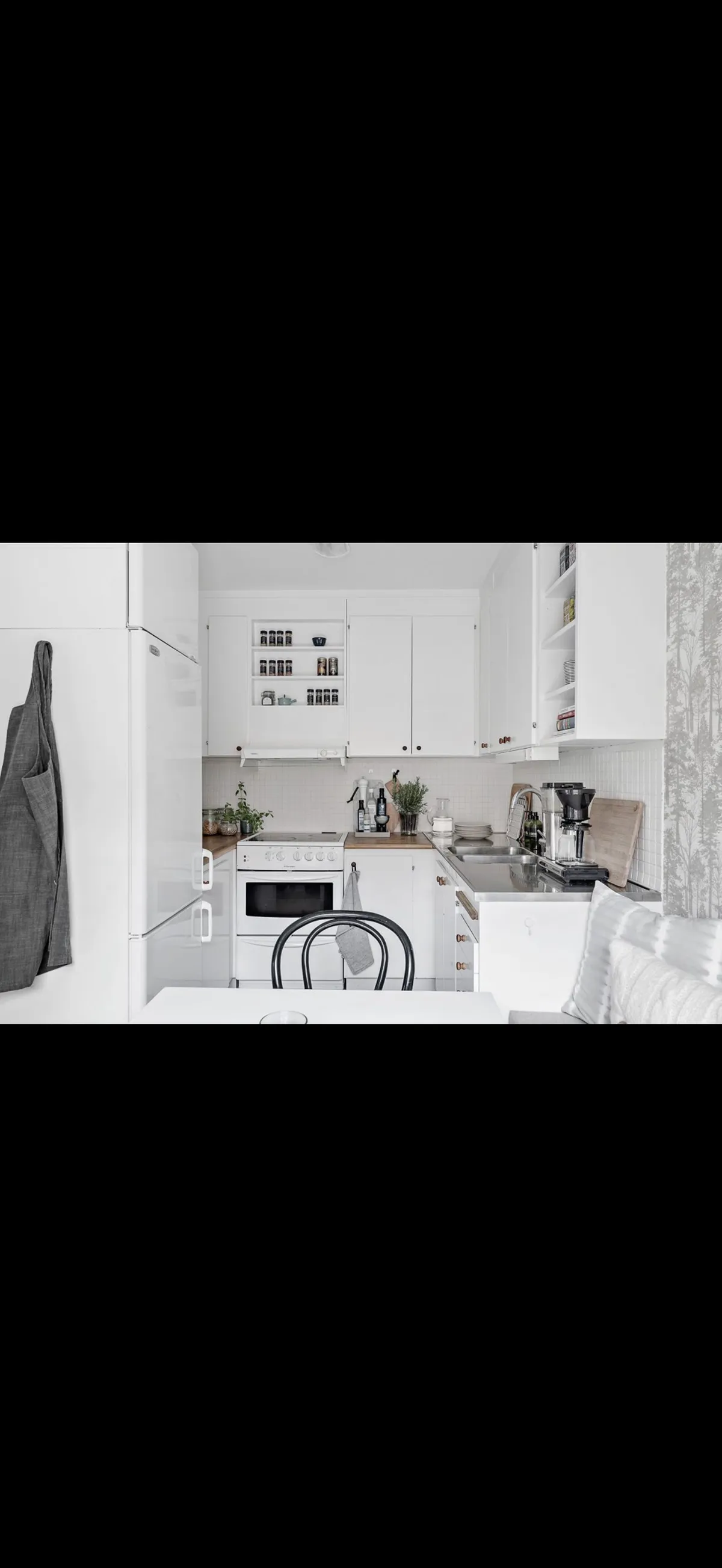 Hyreslägenhet på Göteborg i goteborg