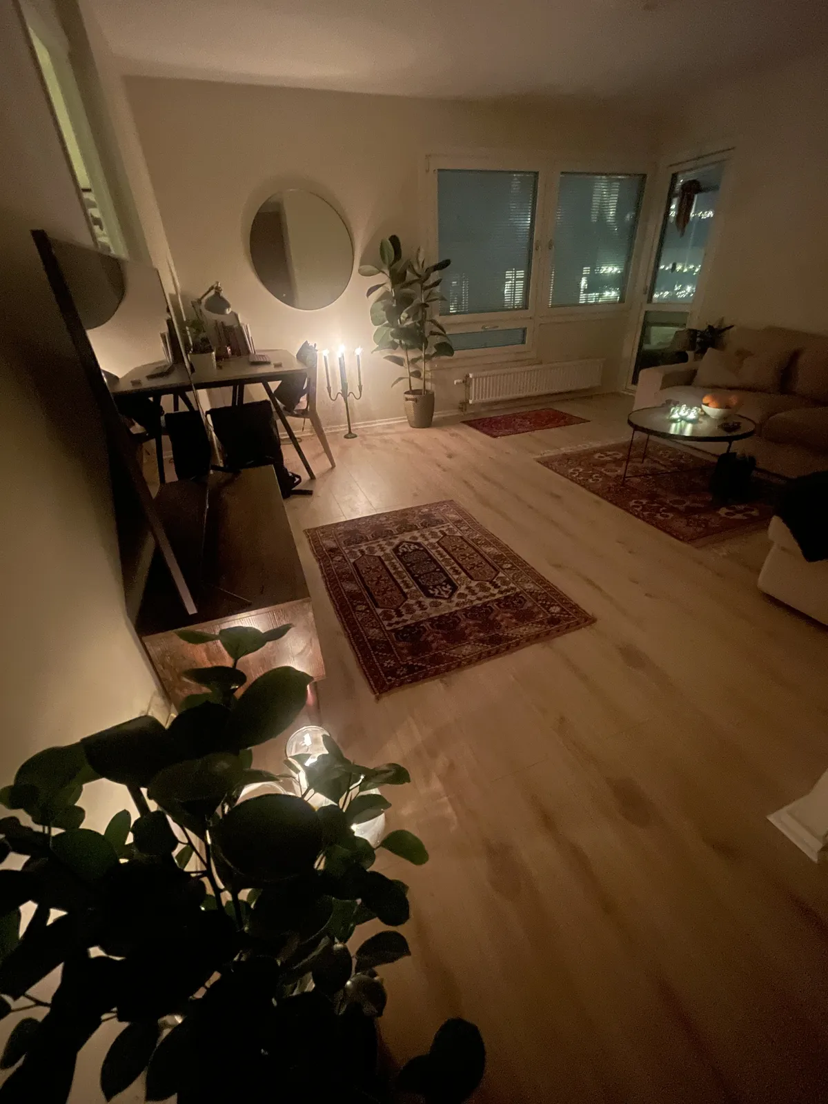 Hyreslägenhet på Göteborg i goteborg