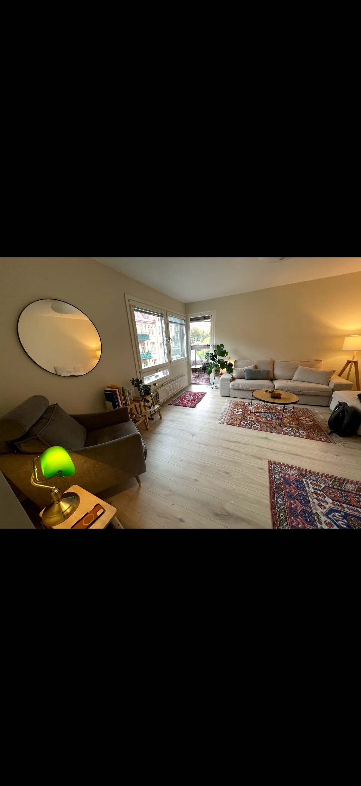 Hyreslägenhet på Göteborg i goteborg