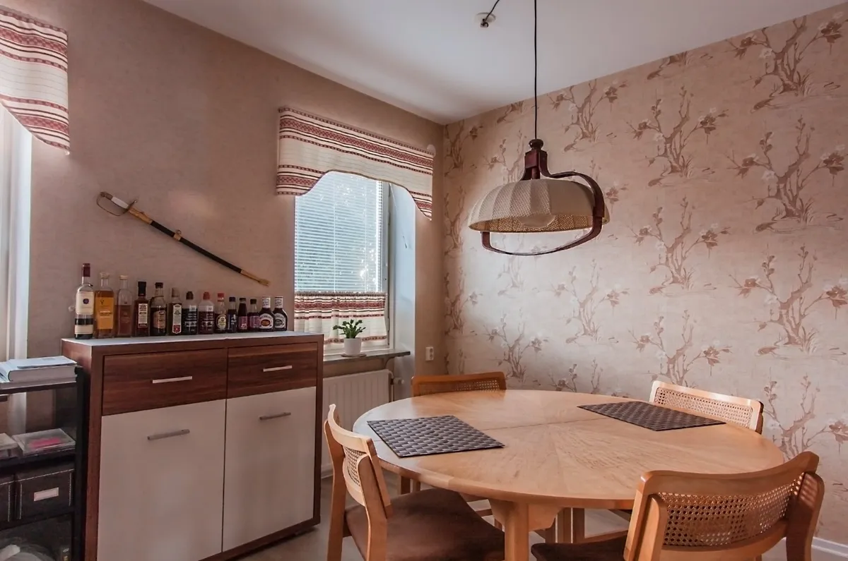 Hyreslägenhet på Malmö i malmo