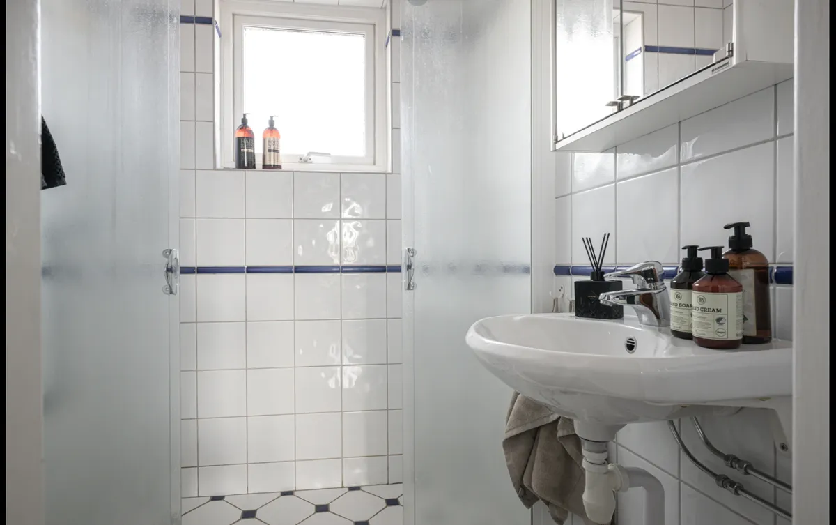 Hyreslägenhet på Jönköping i jonkoping