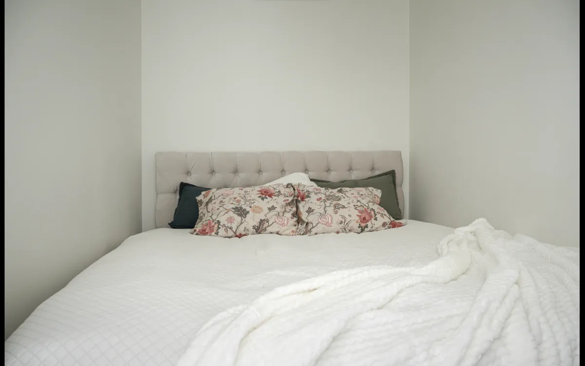 Hyreslägenhet på Jönköping i jonkoping