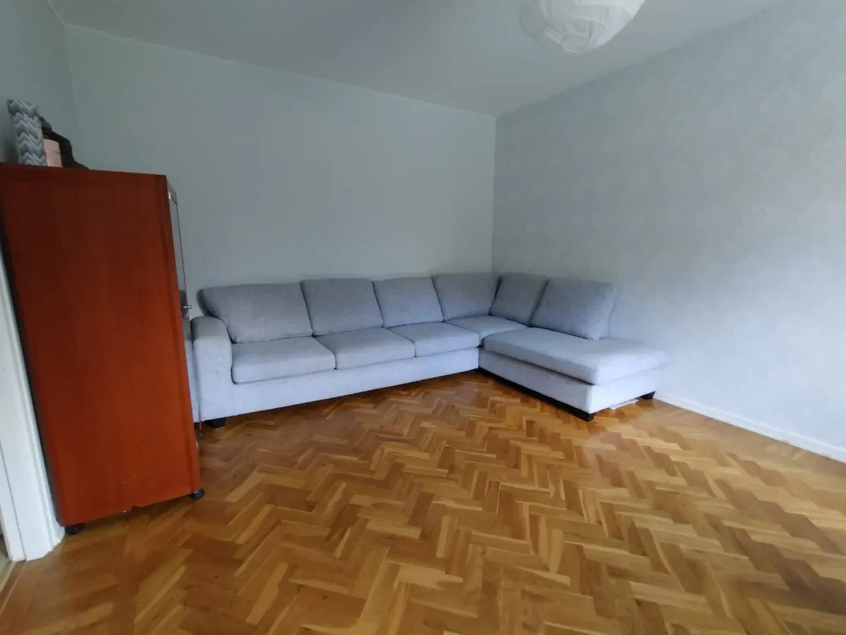 Hyreslägenhet på Göteborg i goteborg