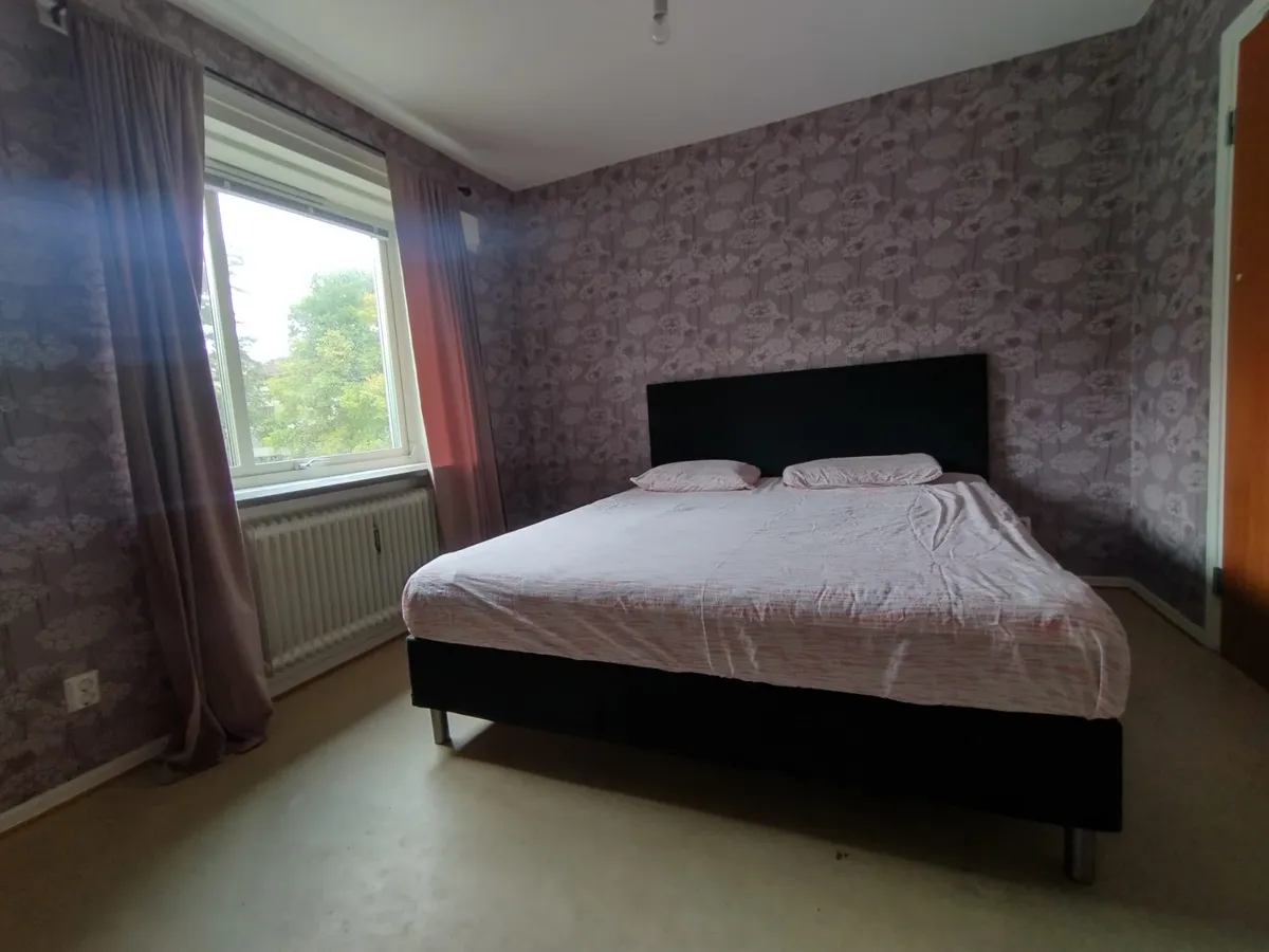 Hyreslägenhet på Göteborg i goteborg