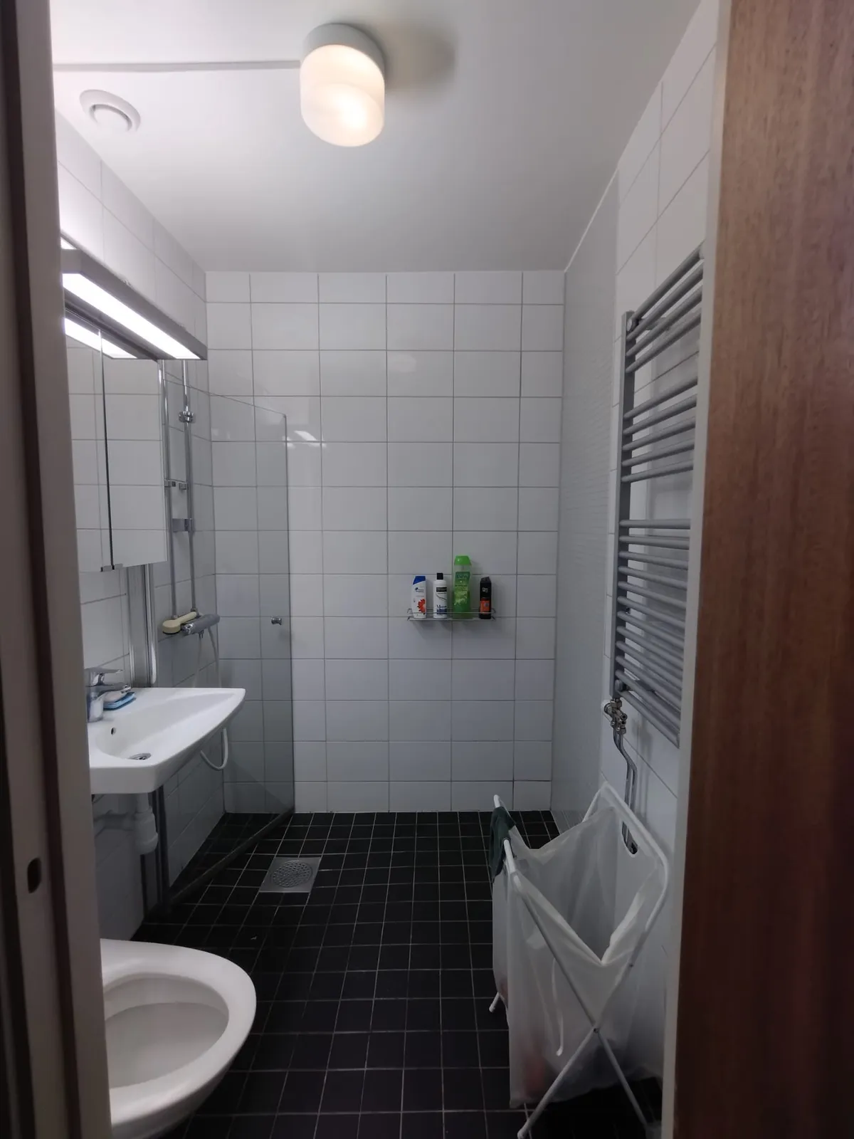 Hyreslägenhet på Göteborg i goteborg