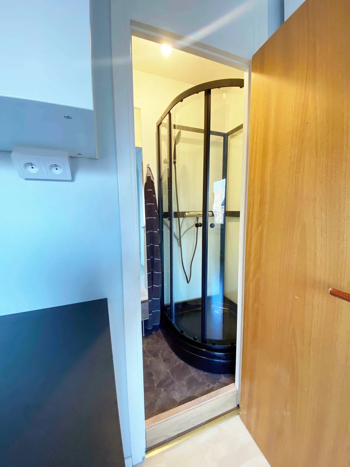 Hyreslägenhet på Uppsala i uppsala