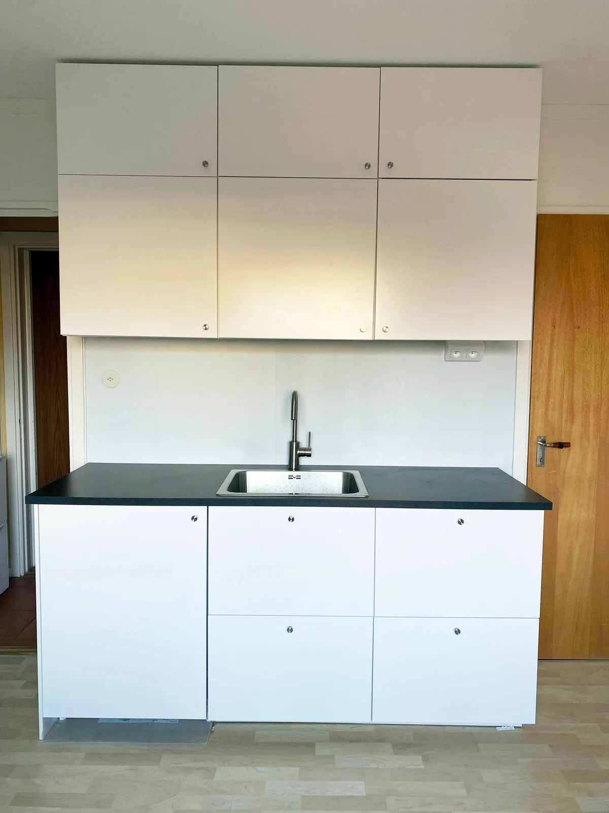 Hyreslägenhet på Uppsala i uppsala