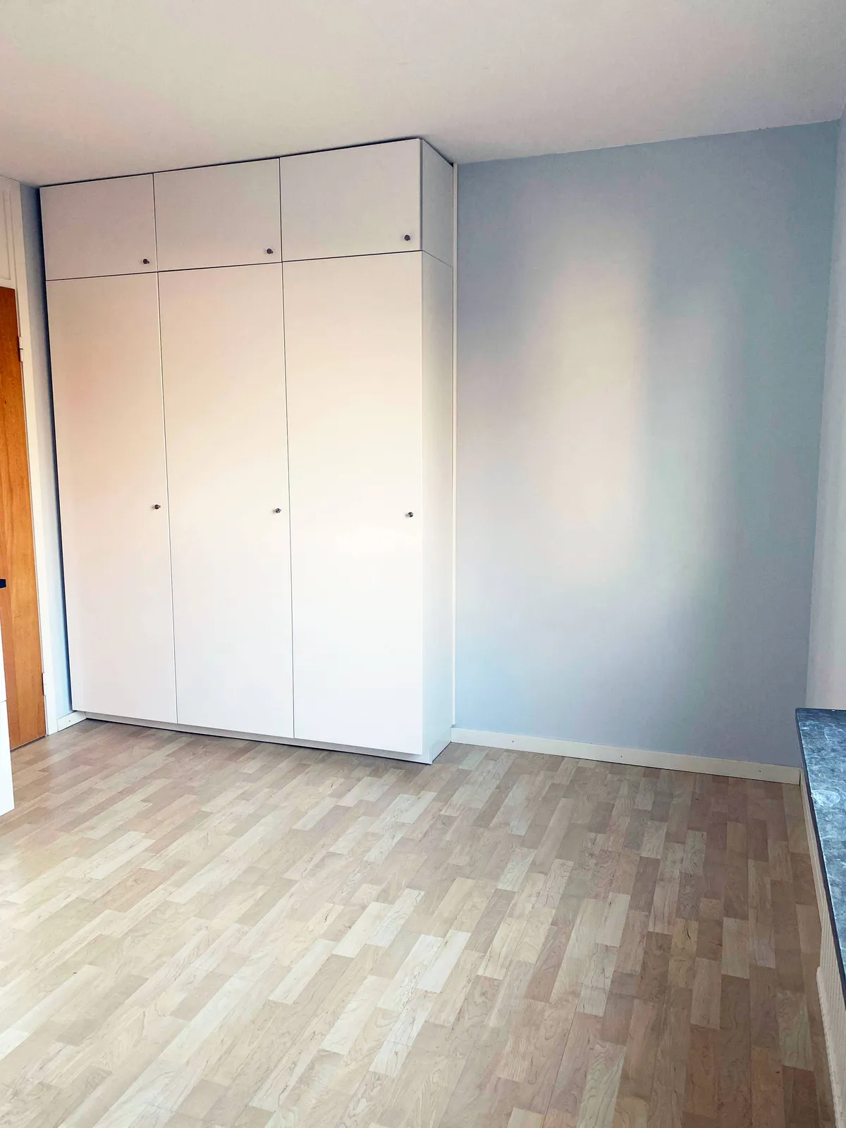 Hyreslägenhet på Uppsala i uppsala