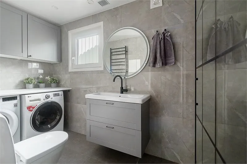 Hyresbostad på Kista i kista