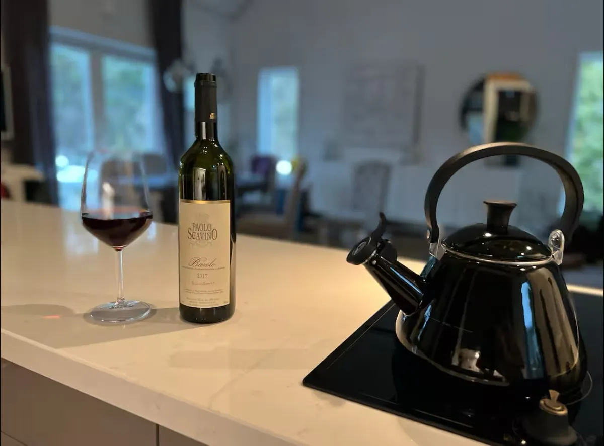 Hyresbostad på Gotlands Tofta i gotlands-tofta