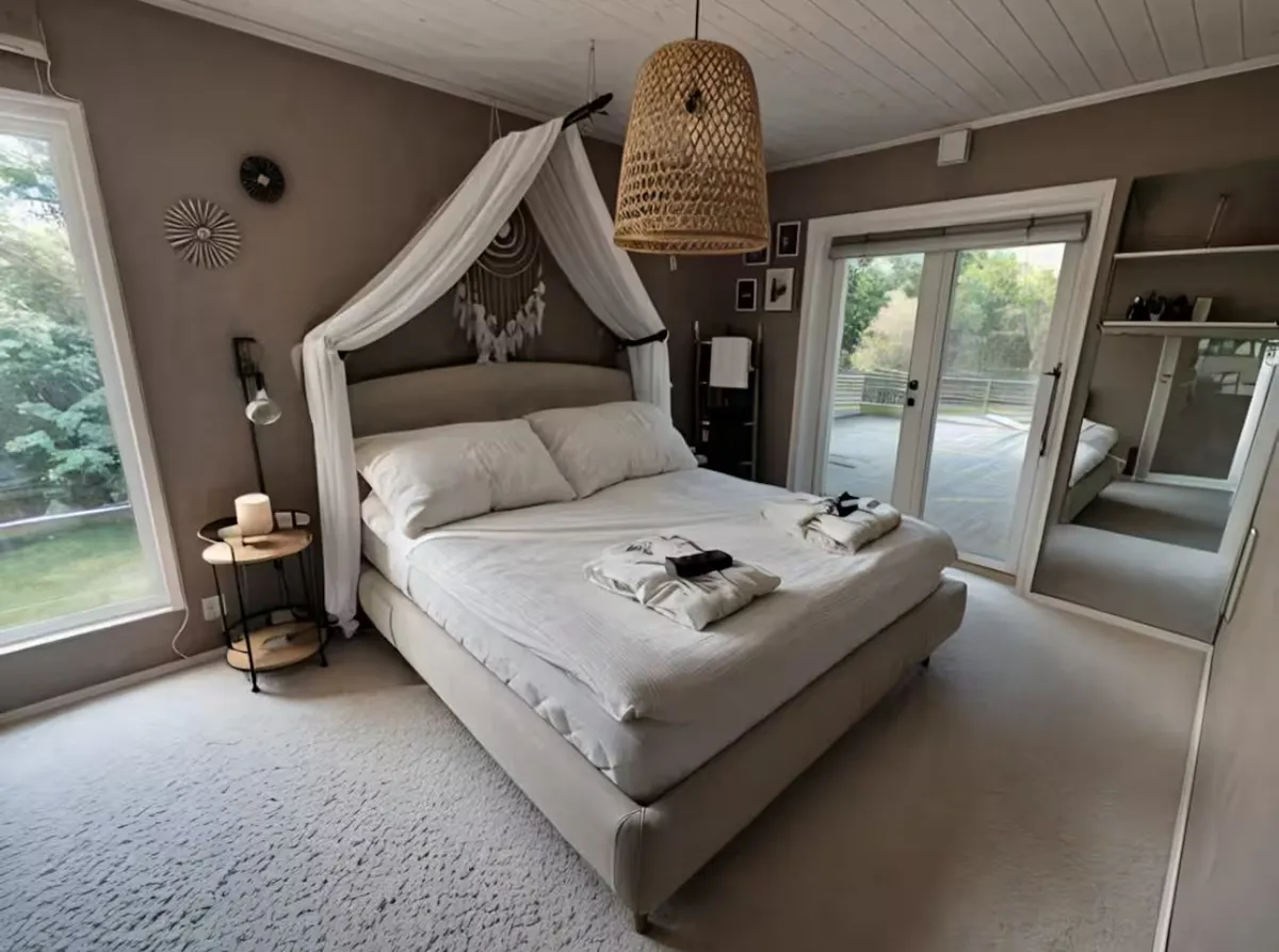 Hyresbostad på Gotlands Tofta i gotlands-tofta