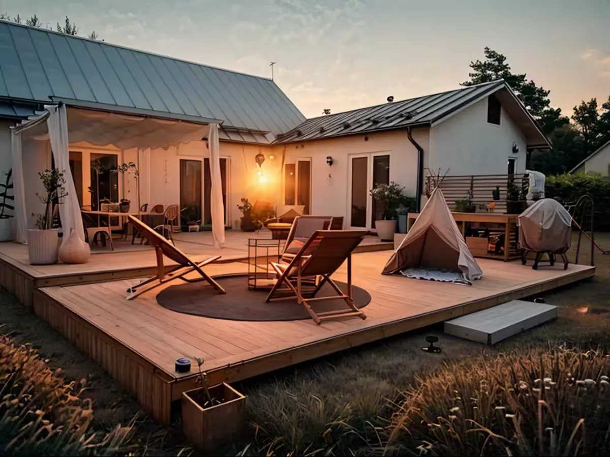 Hyresbostad på Gotlands Tofta i gotlands-tofta