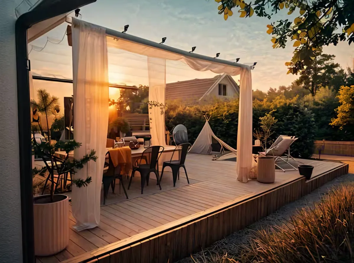 Hyresbostad på Gotlands Tofta i gotlands-tofta