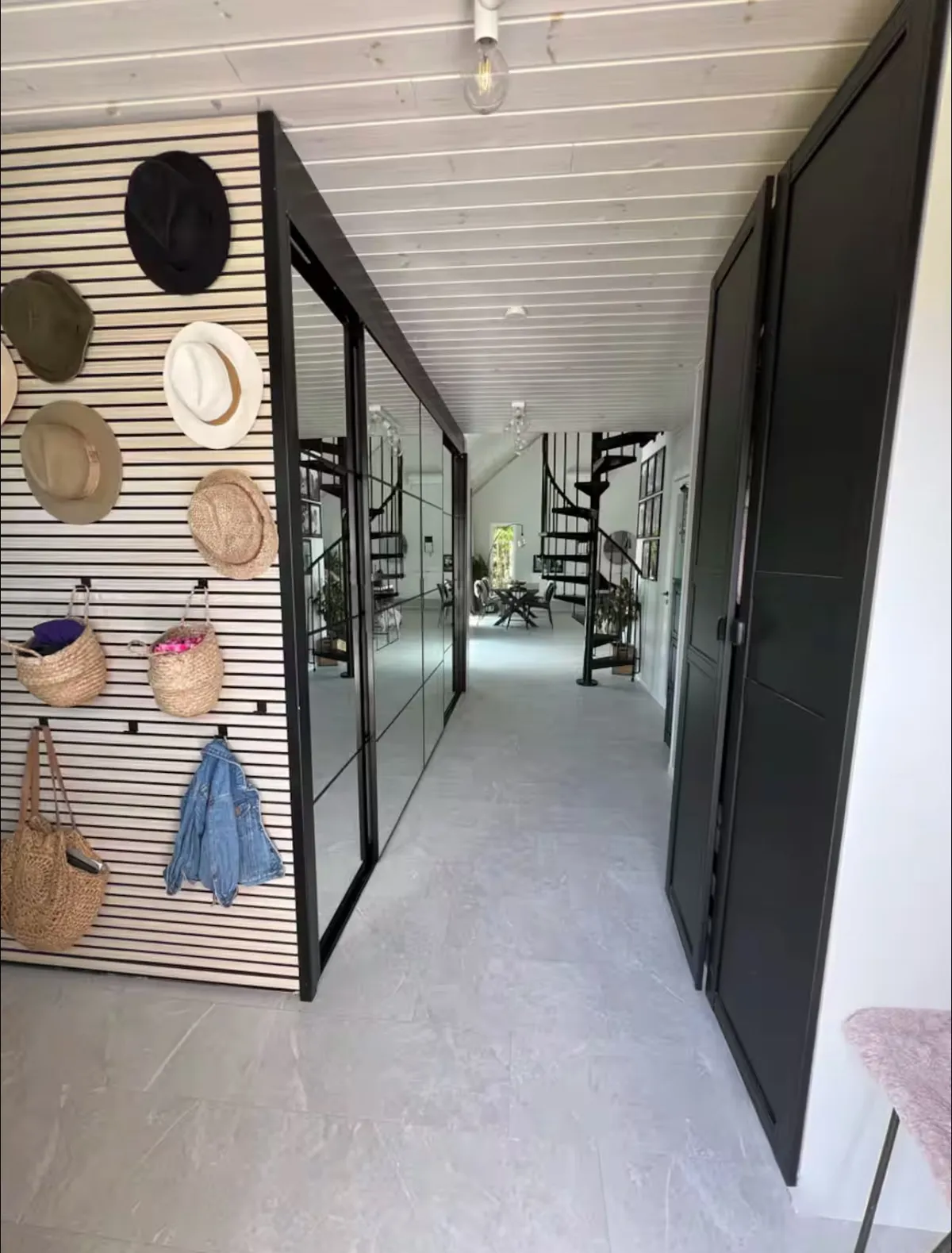 Hyresbostad på Gotlands Tofta i gotlands-tofta