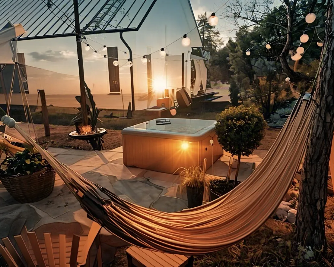 Hyresbostad på Gotlands Tofta i gotlands-tofta