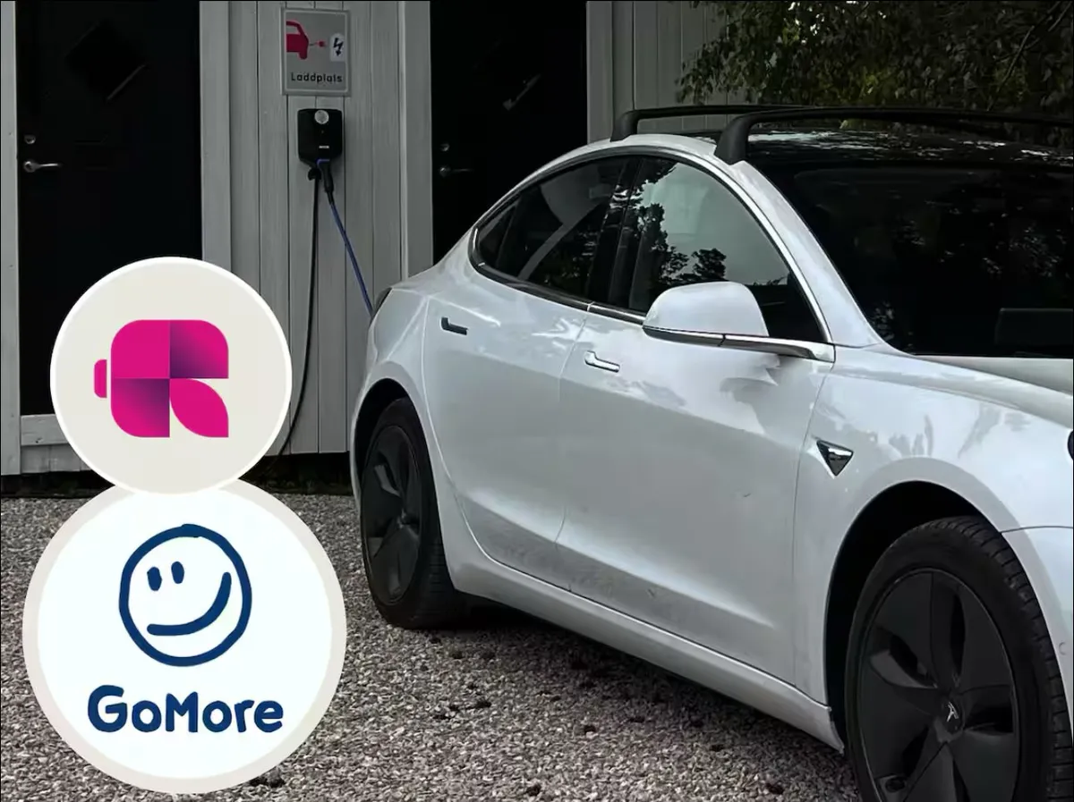 Hyresbostad på Gotlands Tofta i gotlands-tofta