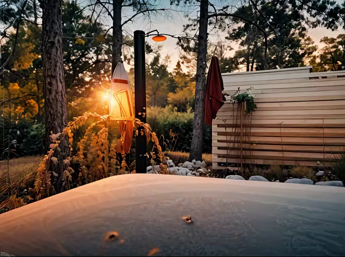 Hyresbostad på Gotlands Tofta i gotlands-tofta