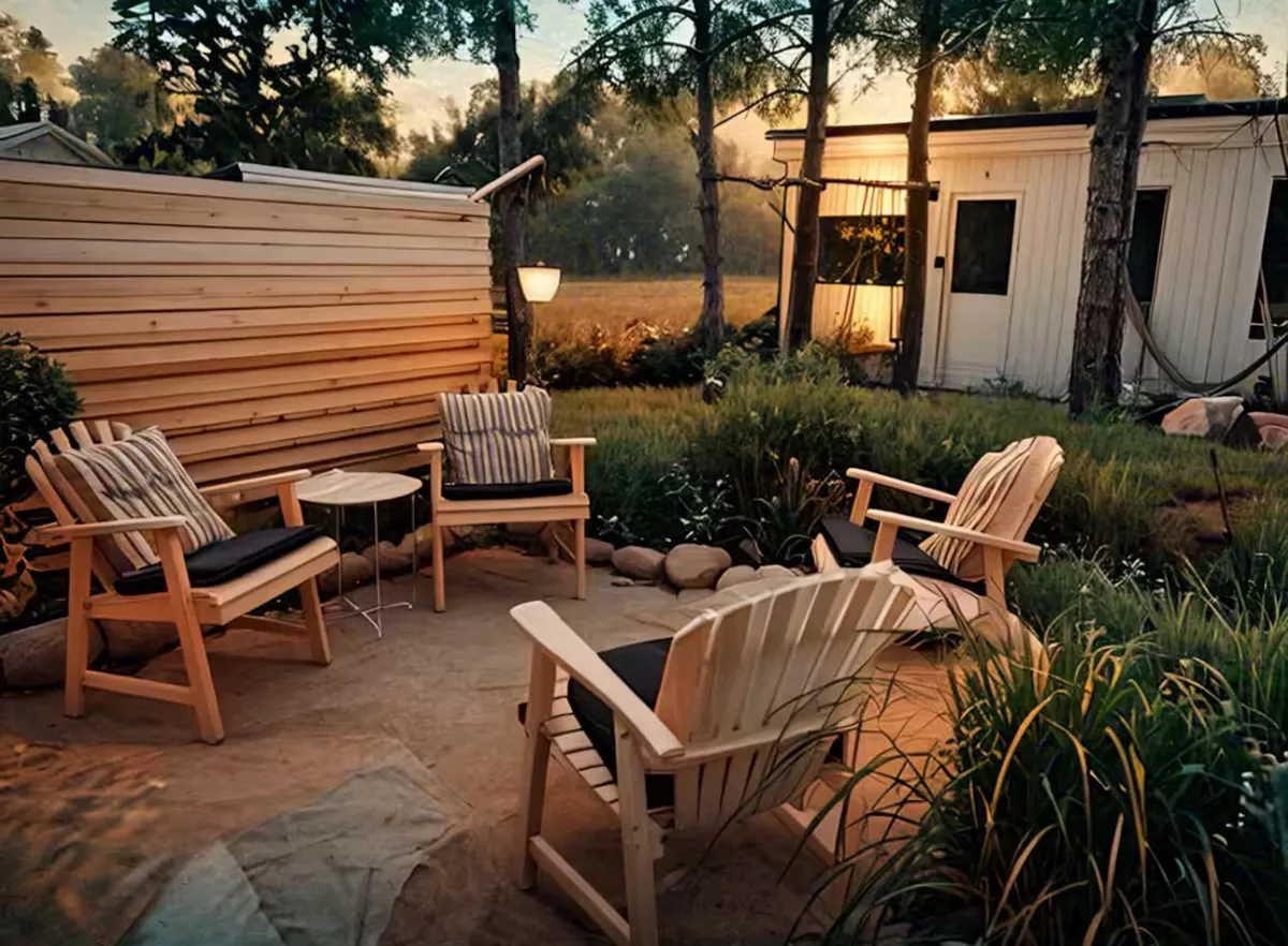 Hyresbostad på Gotlands Tofta i gotlands-tofta