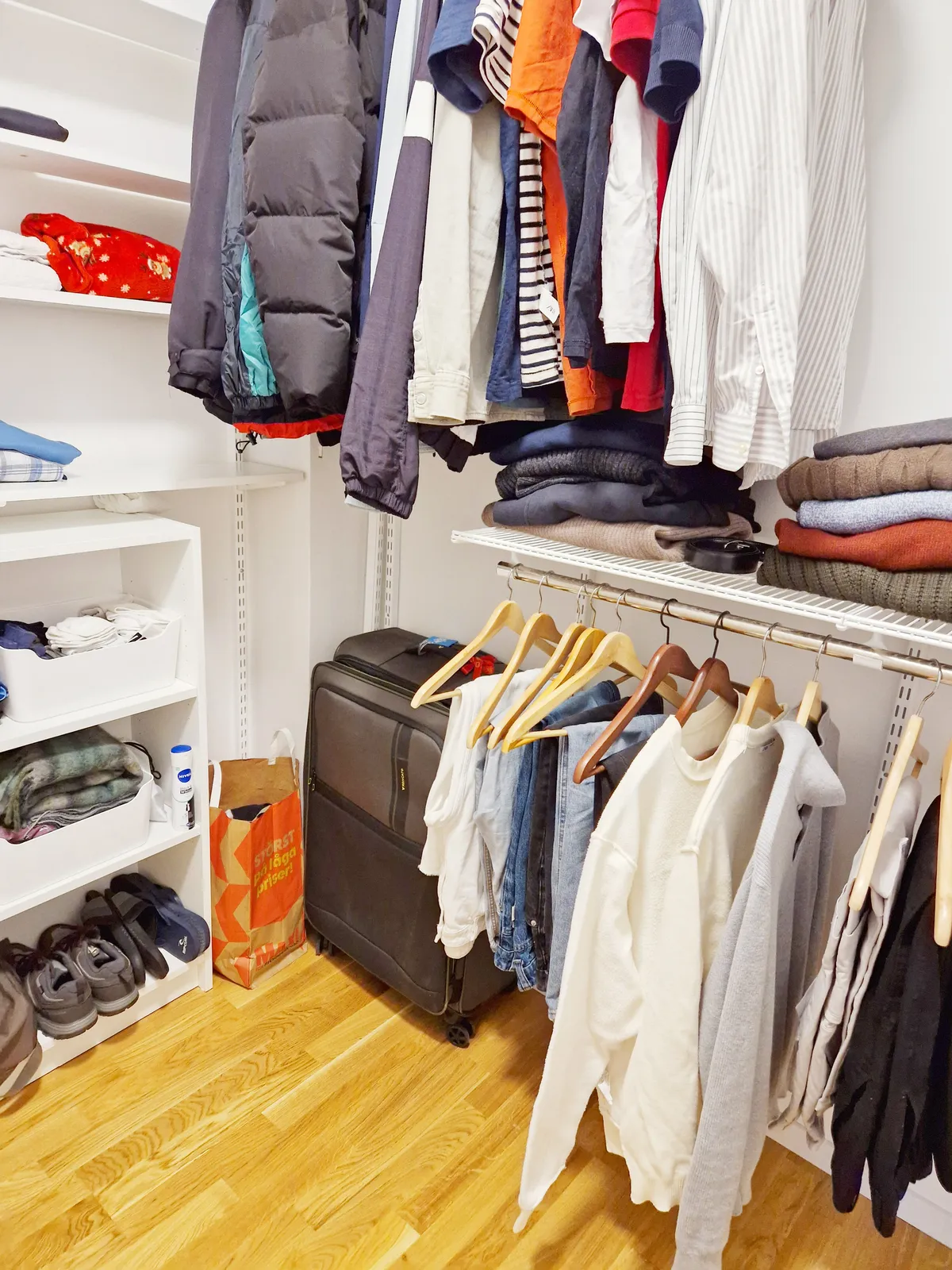 Hyreslägenhet på Sundbyberg i sundbyberg