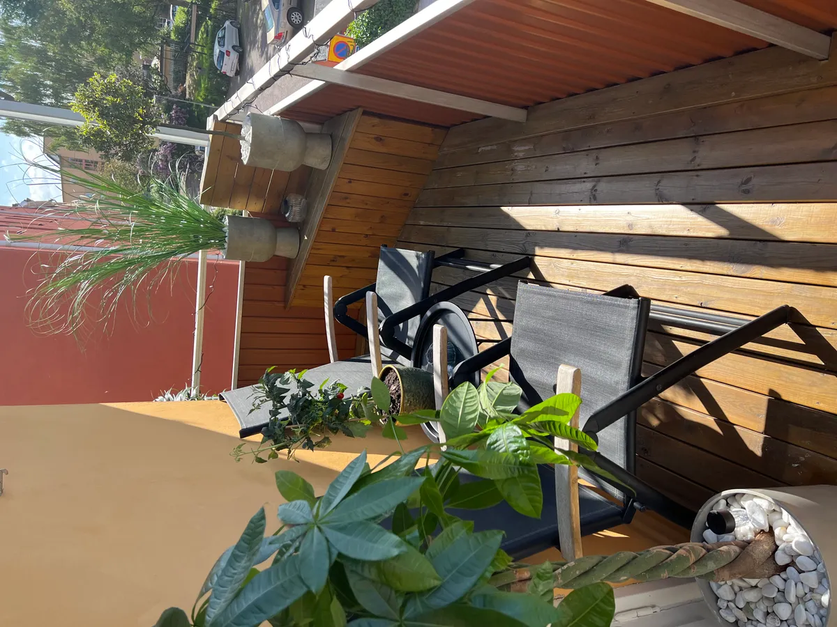 Hyreslägenhet på Uppsala i uppsala