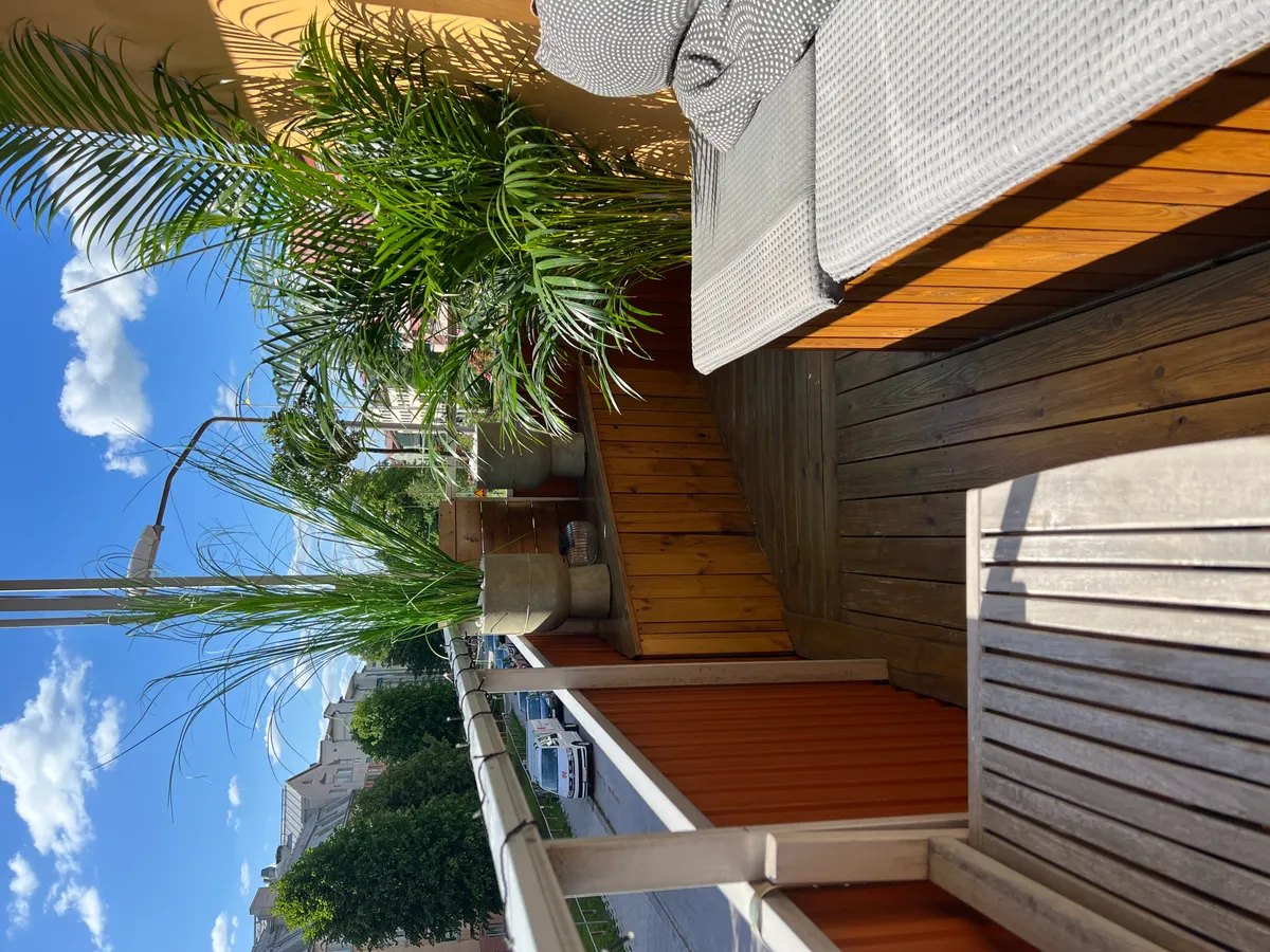 Hyreslägenhet på Uppsala i uppsala