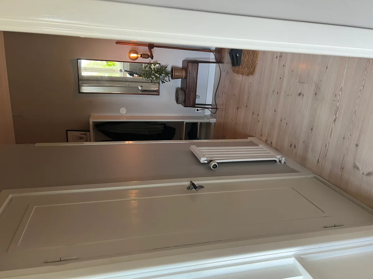 Hyreslägenhet på Uppsala i uppsala