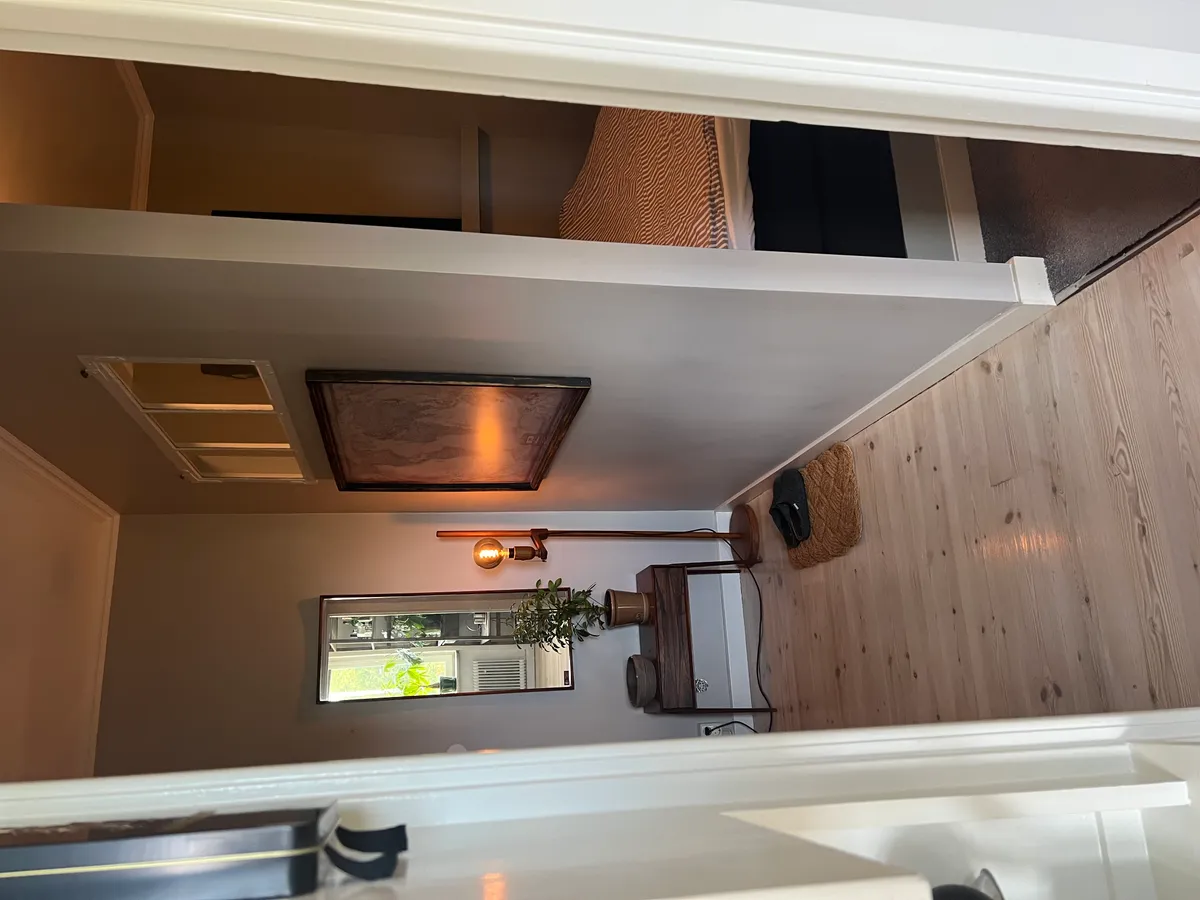 Hyreslägenhet på Uppsala i uppsala