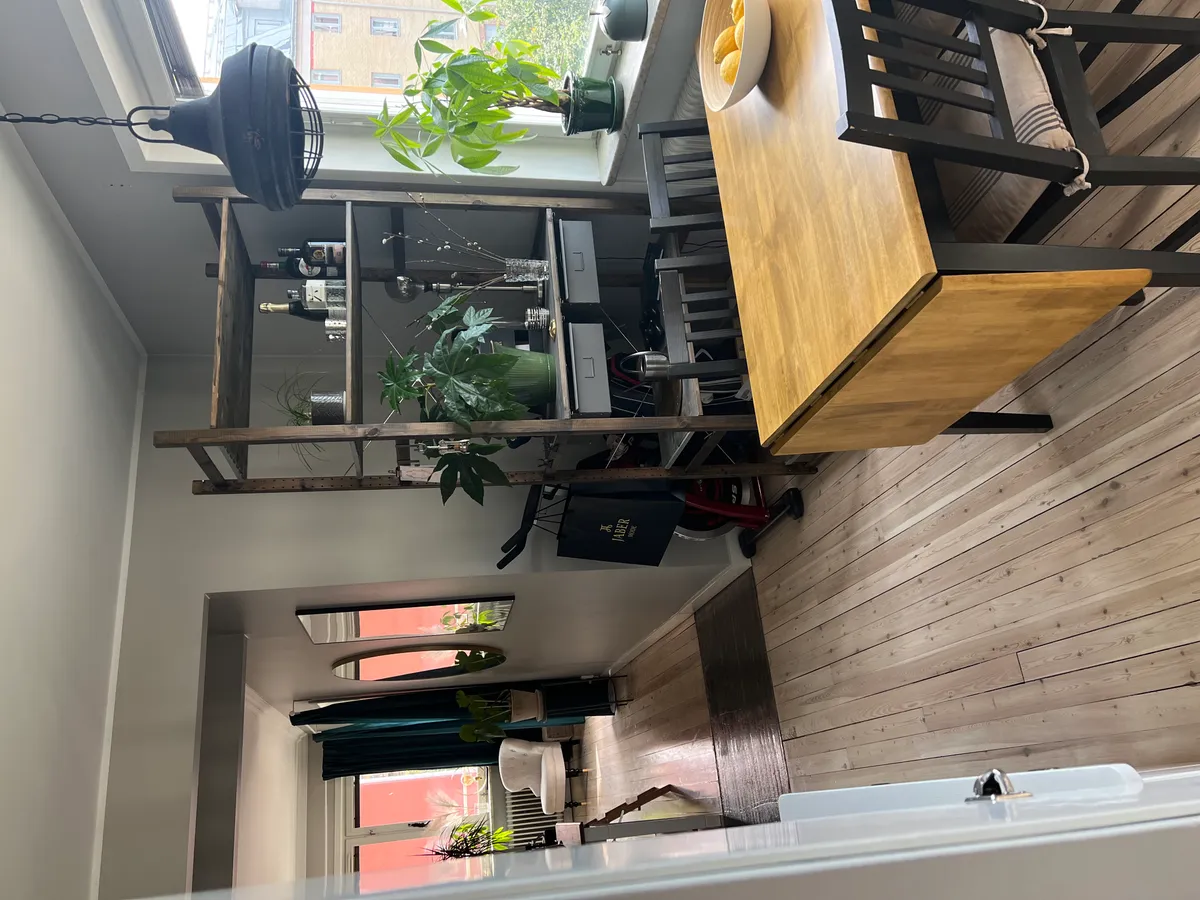 Hyreslägenhet på Uppsala i uppsala