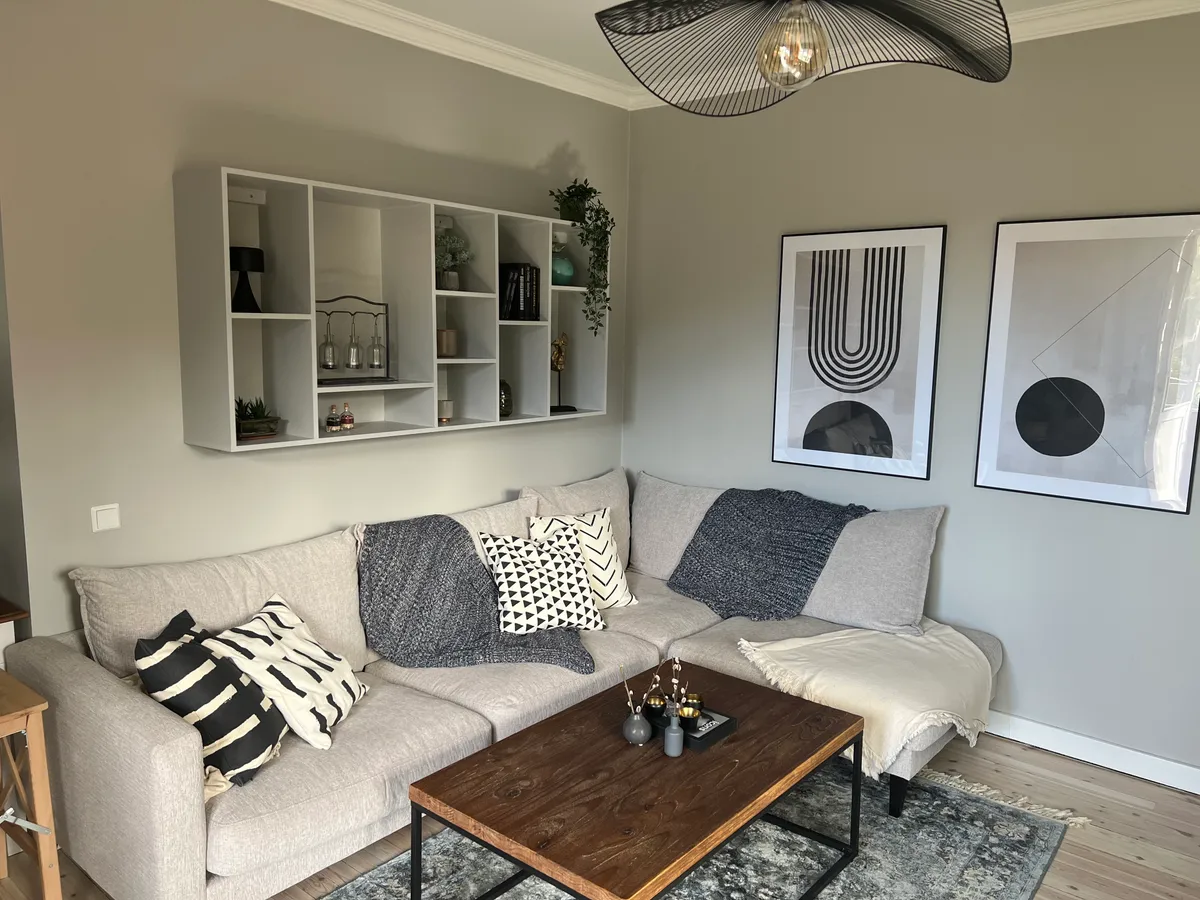 Hyreslägenhet på Uppsala i uppsala