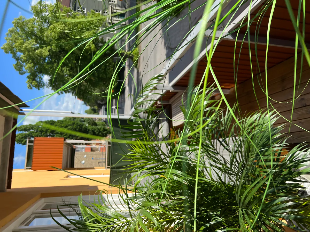 Hyreslägenhet på Uppsala i uppsala