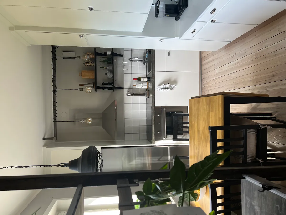 Hyreslägenhet på Uppsala i uppsala