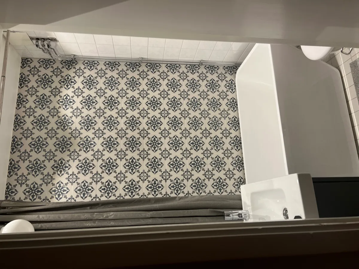 Hyreslägenhet på Uppsala i uppsala