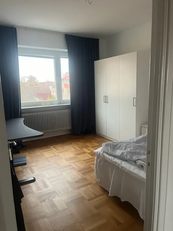 Hyreslägenhet på Lidköping i lidkoping