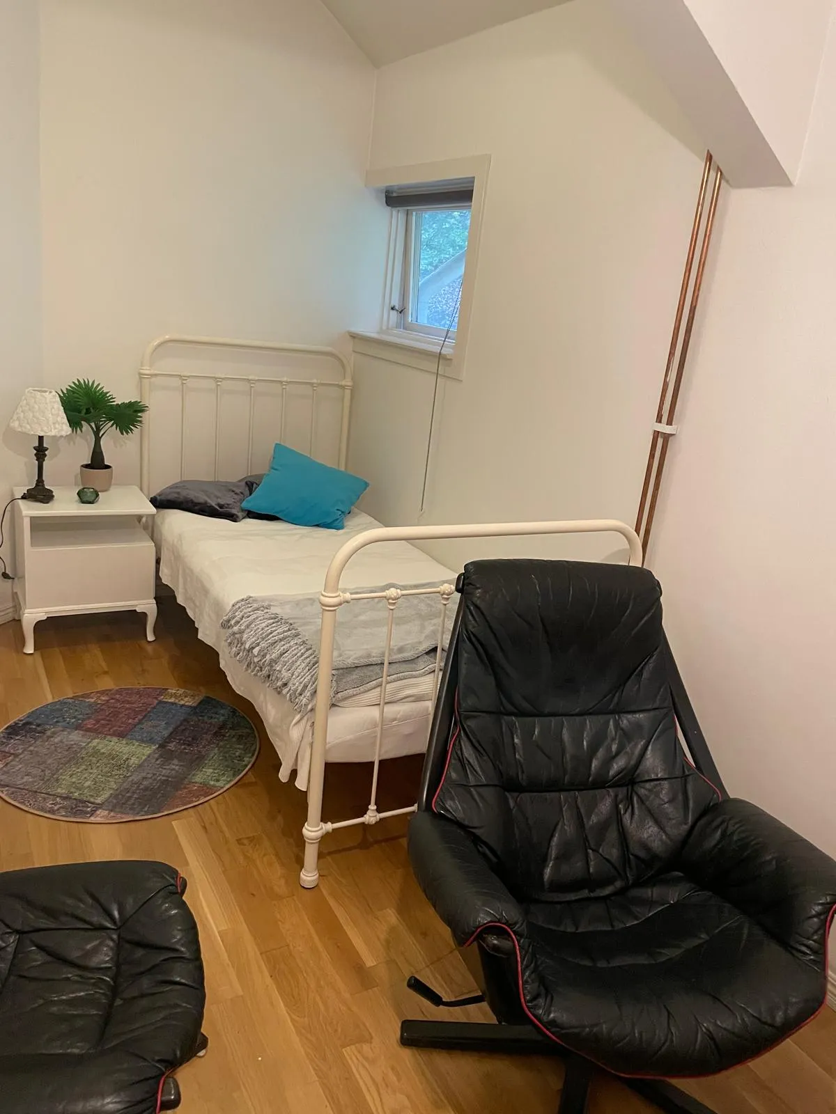 Hyreslägenhet på Borås i boras