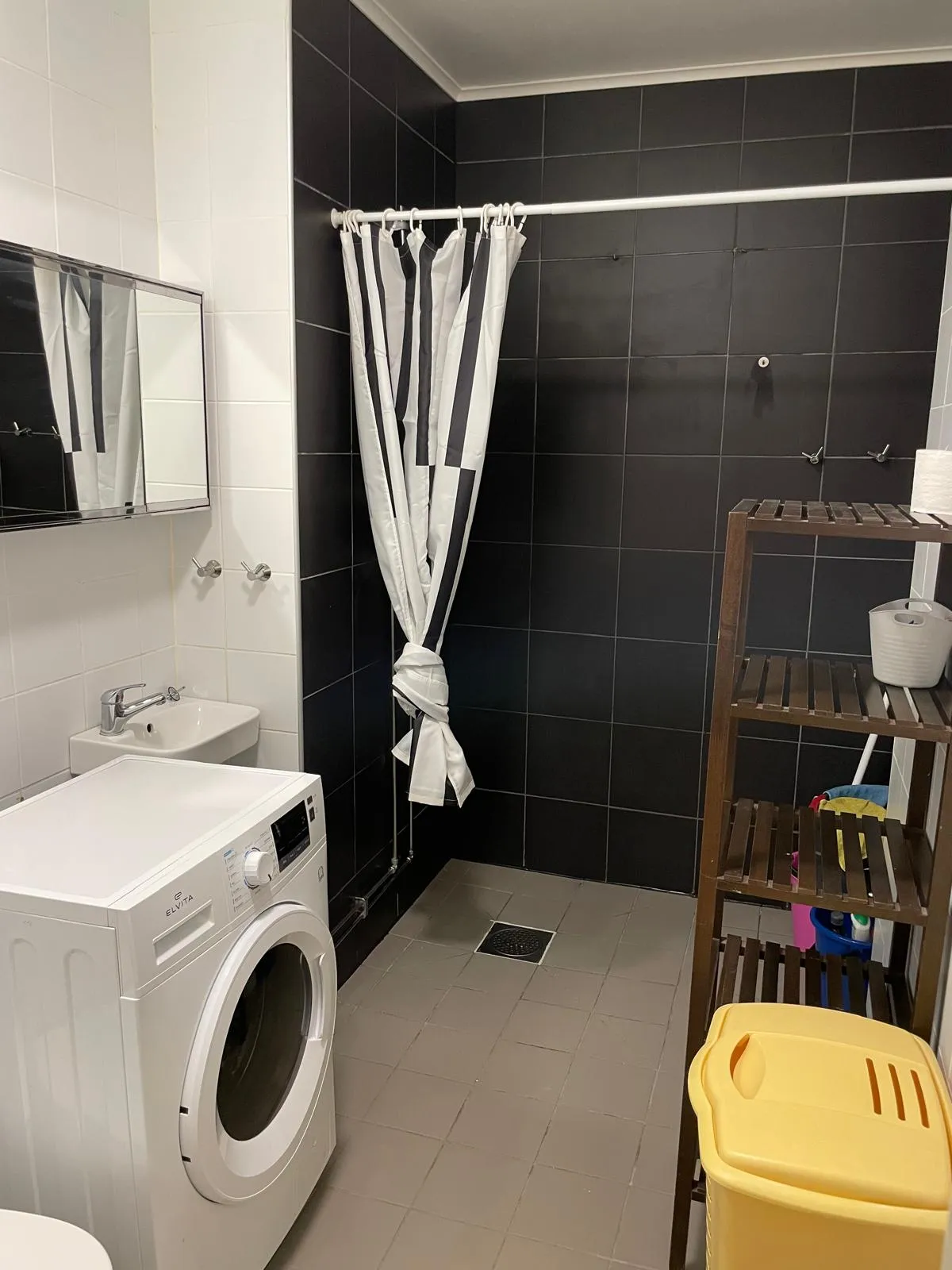 Hyreslägenhet på Borås i boras