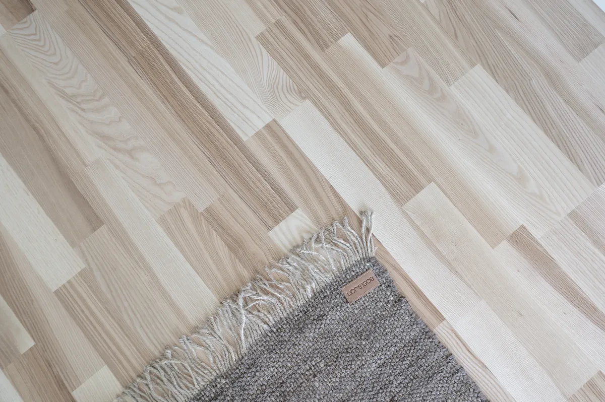 Hyreslägenhet på Täby i taby